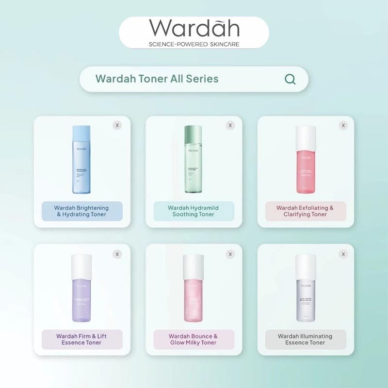 Cica Complex Panthenol Hydramild Soothing Toner 125ml