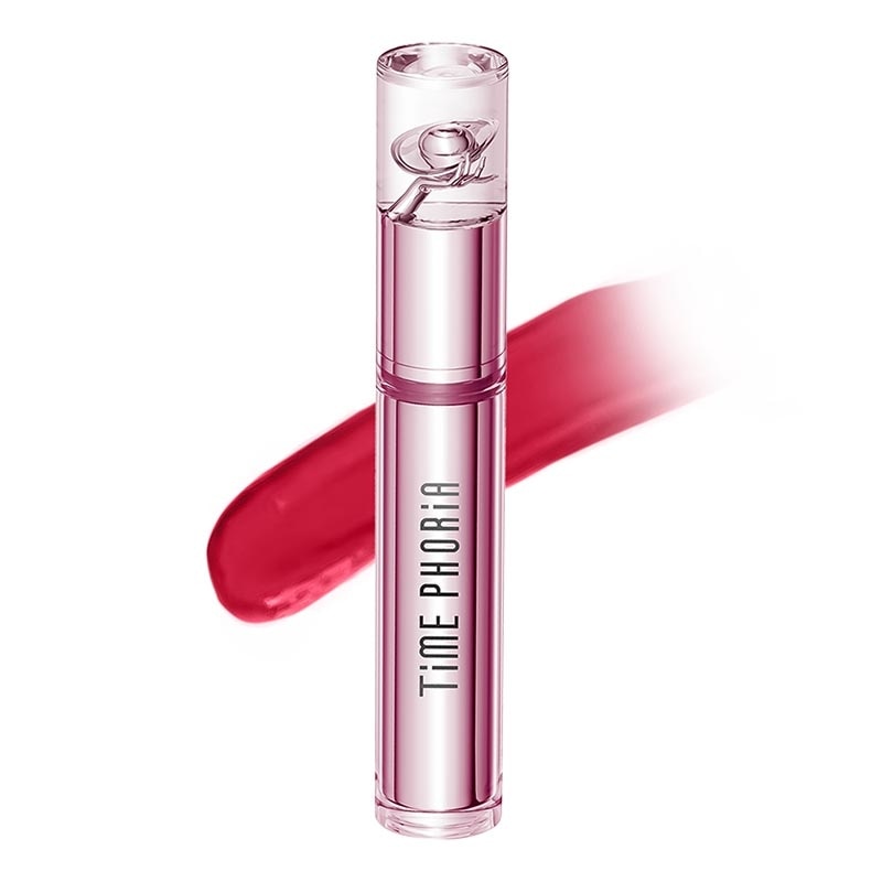 Altera Blurring Lip Tint 003 Bloom