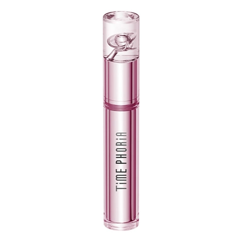 Altera Blurring Lip Tint 005 Crush