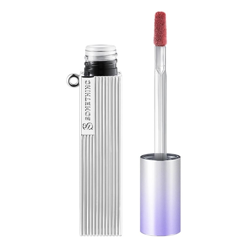 Forever Stay Comfort Lip Glaze 11 Greedy