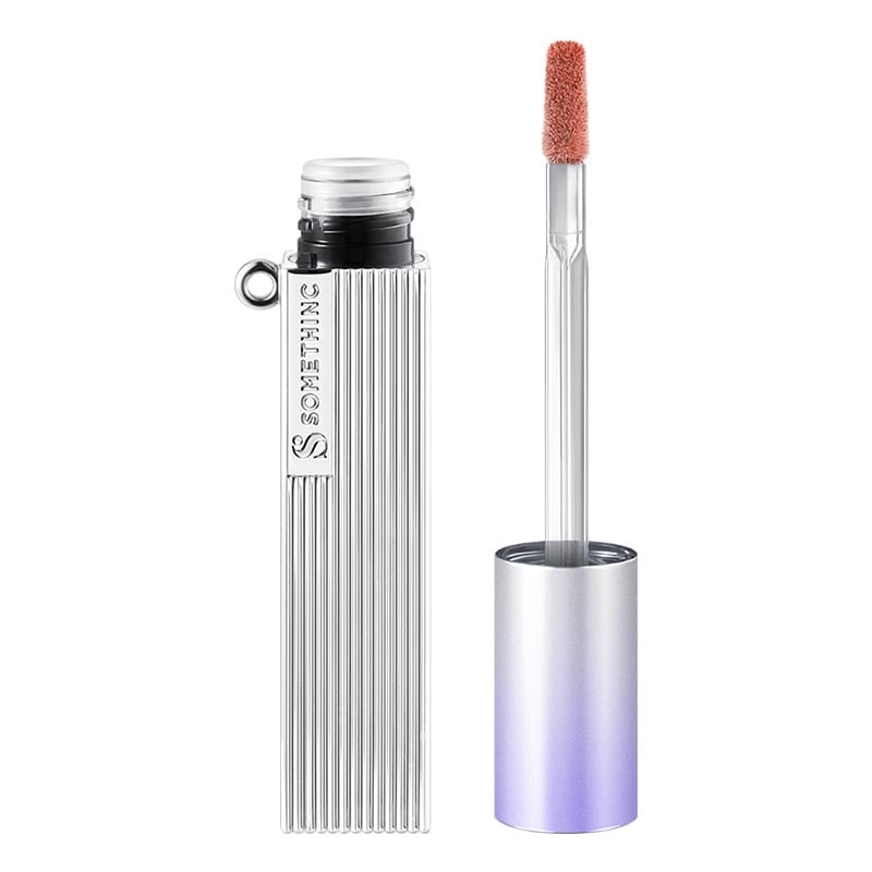 Forever Stay Comfort Lip Glaze 12 Honest