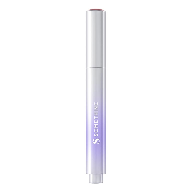 Ceraplump Tinted Lip Balm SPF25 PA++++ 13 Flirty