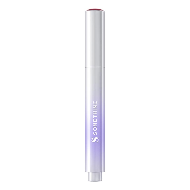 Ceraplump Tinted Lip Balm SPF25 PA++++ 16 Cherry