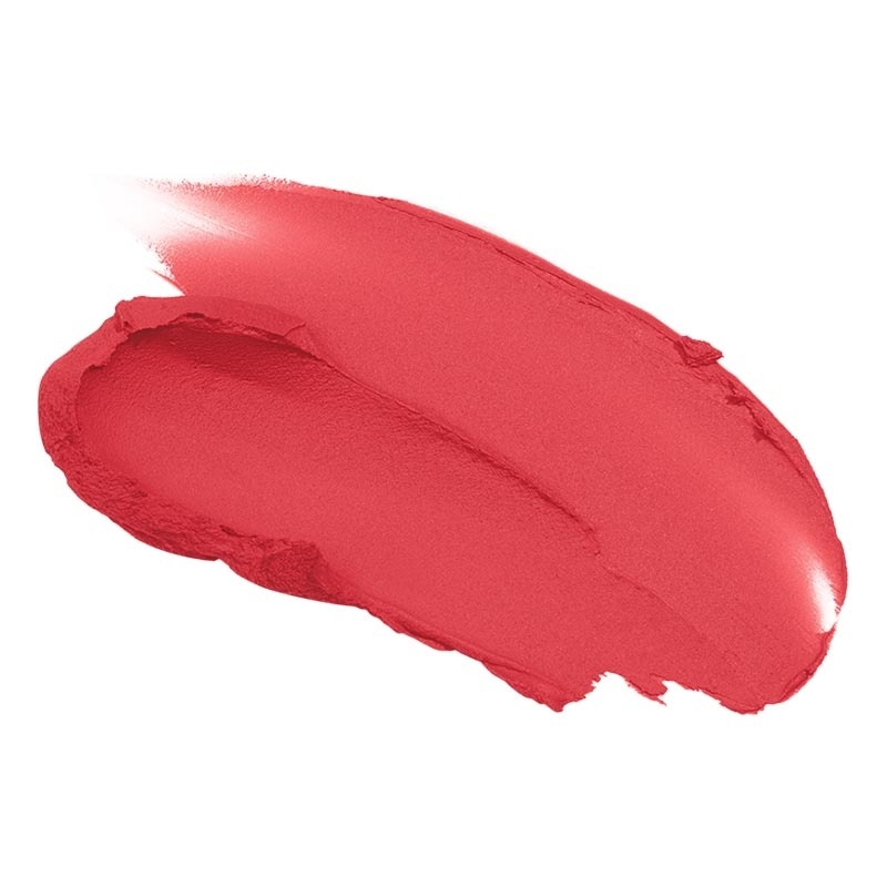 Orbita Lip And Cheek Blurring Pot 001 Vega