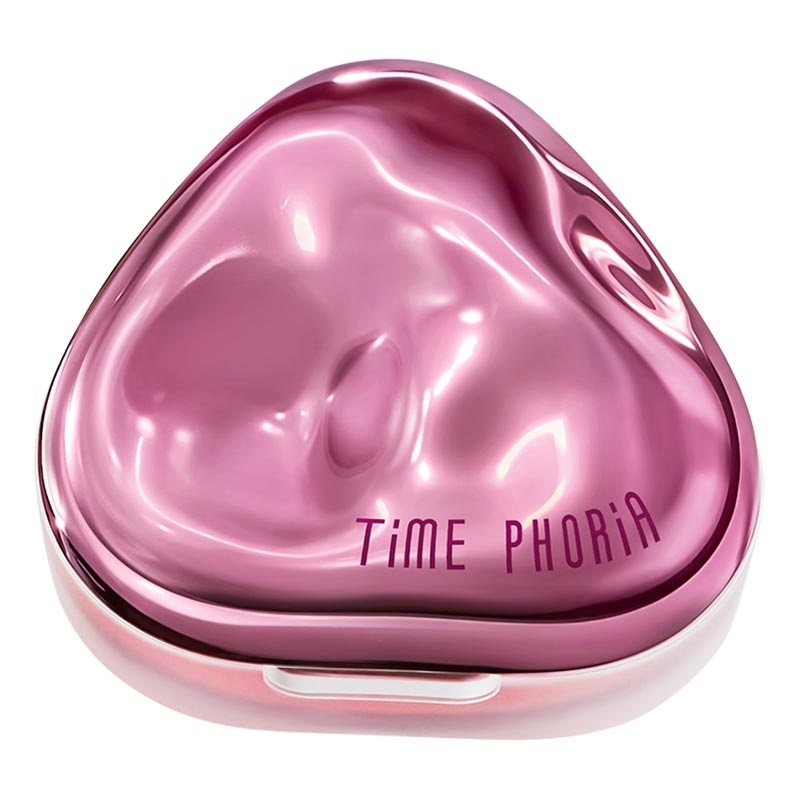 Orbita Lip And Cheek Blurring Pot 001 Vega