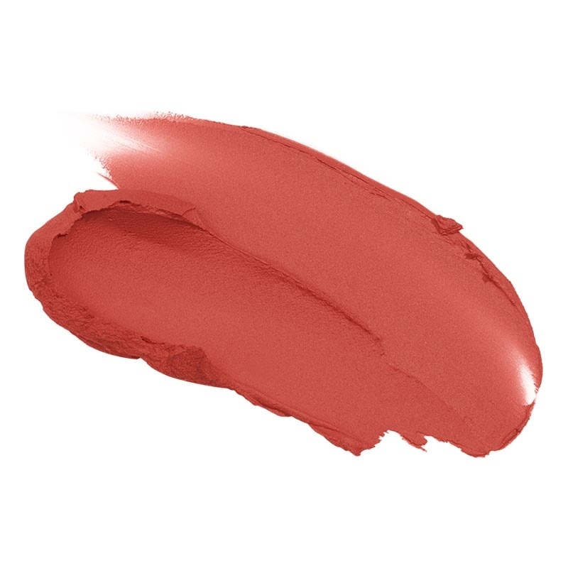 Orbita Lip And Cheek Blurring Pot 002 Aelia