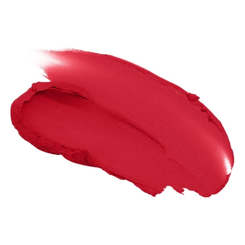 Orbita Lip And Cheek Blurring Pot 003 Cupid