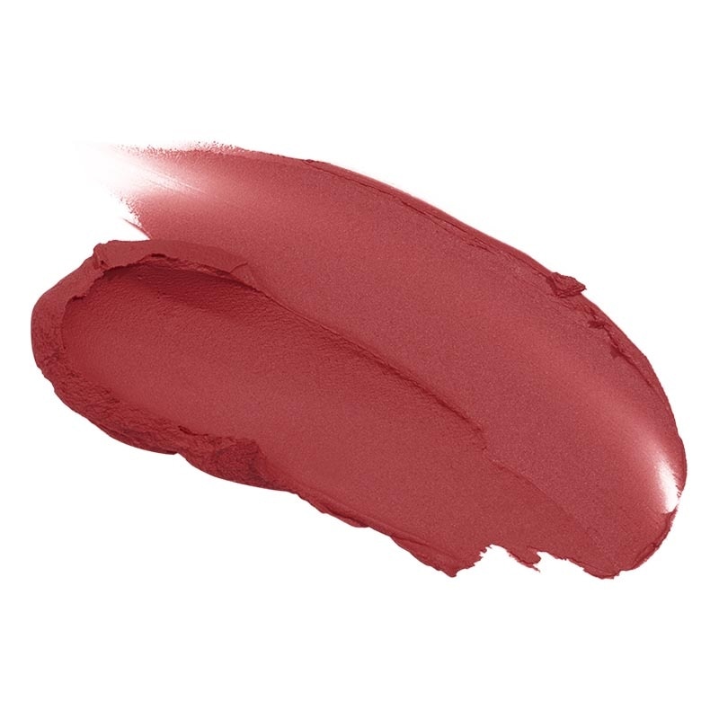 Orbita Lip And Cheek Blurring Pot 004 Vulcan