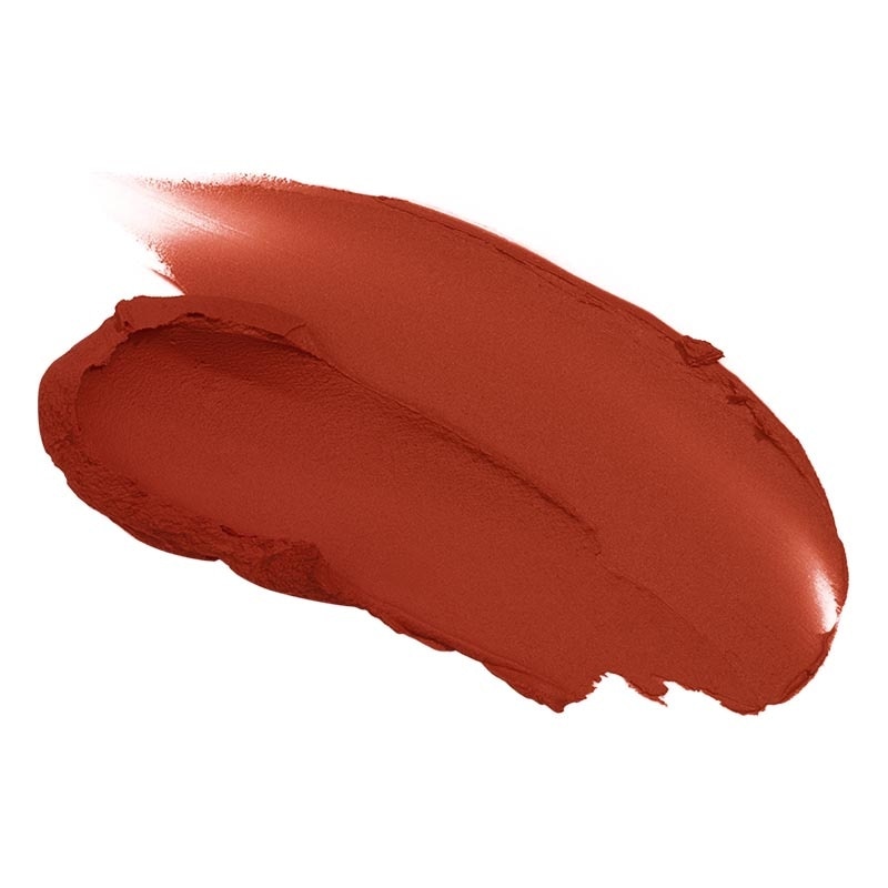 Orbita Lip And Cheek Blurring Pot 005 Sol