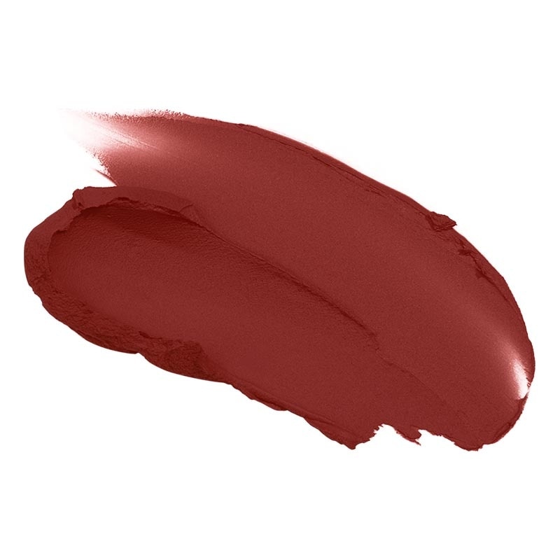 Orbita Lip And Cheek Blurring Pot 006 Halley