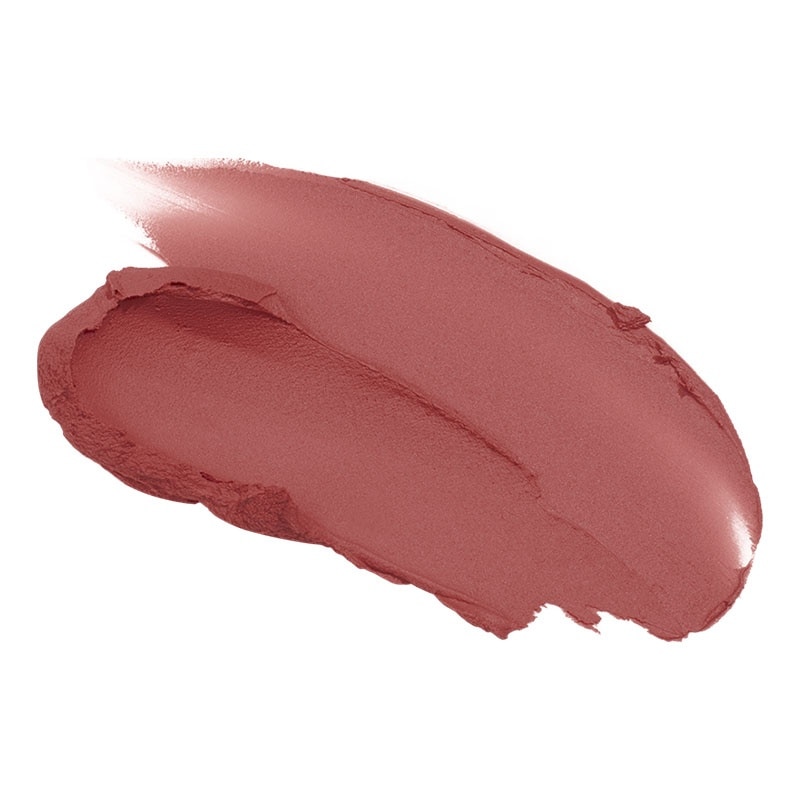 Orbita Lip And Cheek Blurring Pot 012 Mars