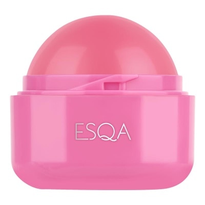 ESQA Hello Kitty Sweet Cheeks Stick Blush Cutie