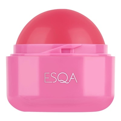 ESQA Hello Kitty Sweet Cheeks Stick Blush Lovely