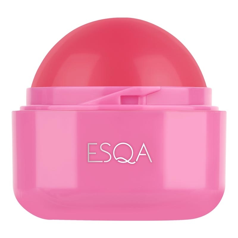 Hello Kitty Sweet Cheeks Stick Blush Lovely