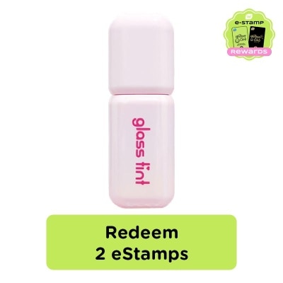 EMINA Glass Tint Estamp