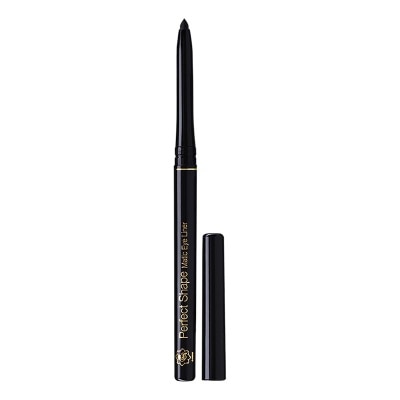 VIVA - Queen Eye Liner Matic Black 0.35g