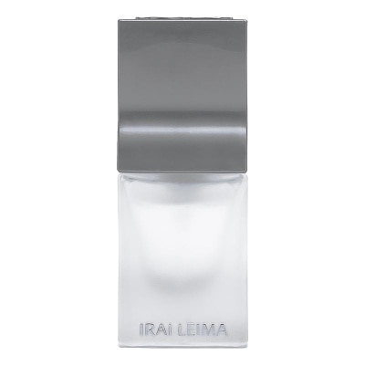 SAFF & CO Travel Size Irai Leima 8 ml