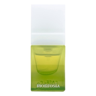 SAFF & CO Travel Size Morfosia 8 ml