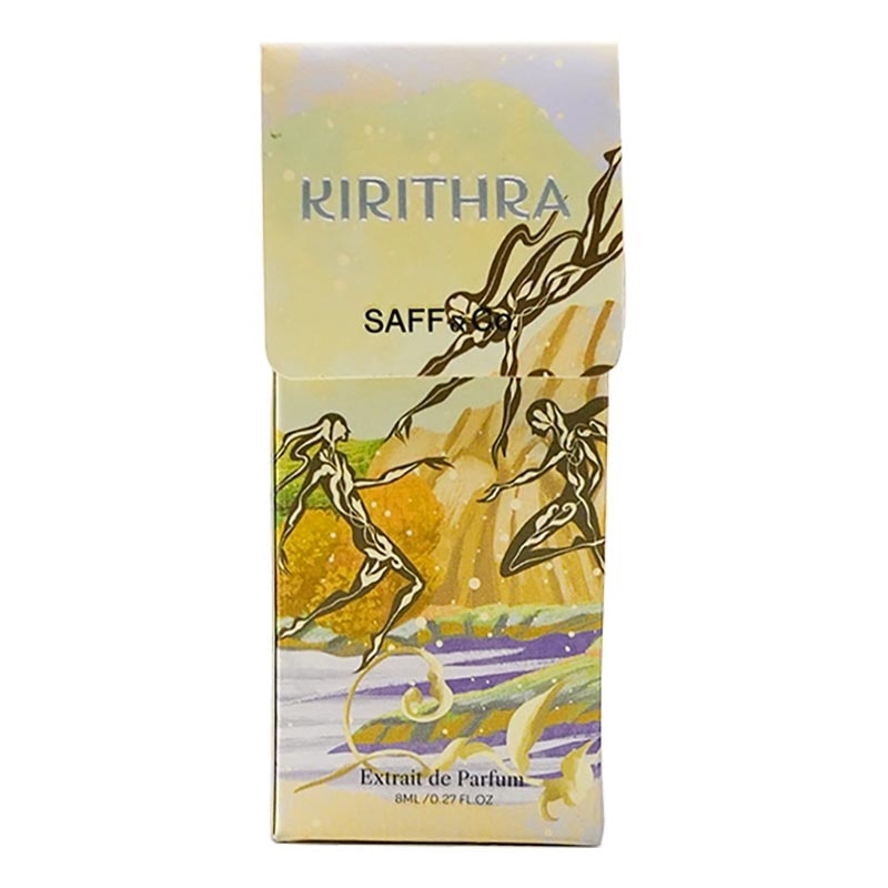 Travel Size Kirithra 8 ml