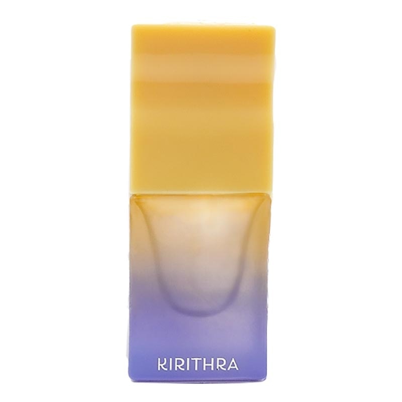Travel Size Kirithra 8 ml