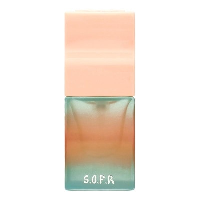 SAFF & CO Travel Size S.O.F.R 8 ml