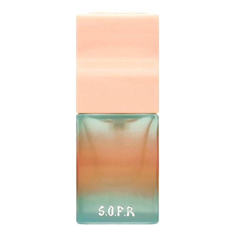 Travel Size S.O.F.R 8 ml