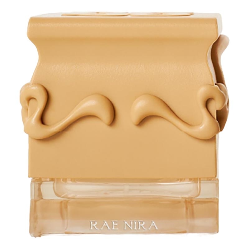 Extrait De Parfum&nbsp;Rae&nbsp;Nira 35 ml