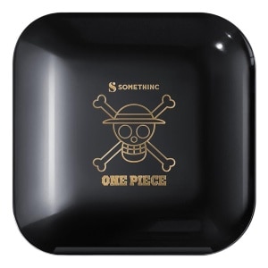 GWP SOMETHINC X ONE PIECE CASE CVRBLR PF