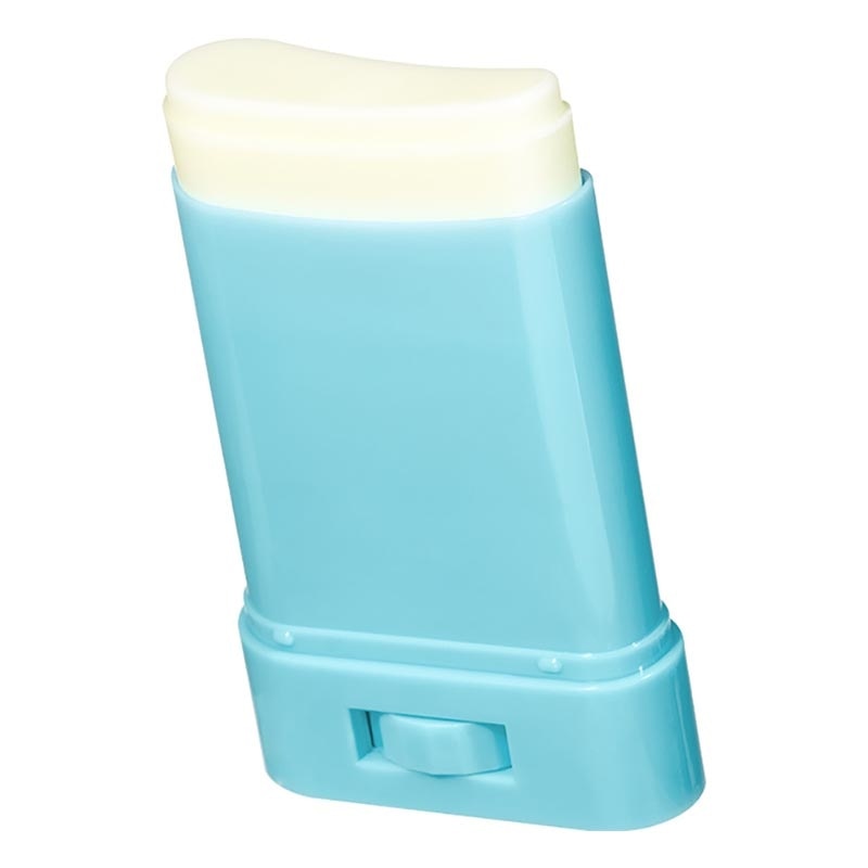 California Aloe Cooling Watery Sun Stick SPF50+PA++++ 24g