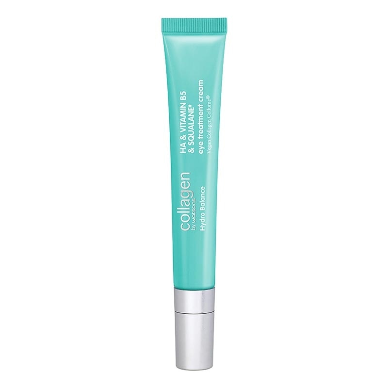 Hydro Balance Eye Treatment Cream 20ml