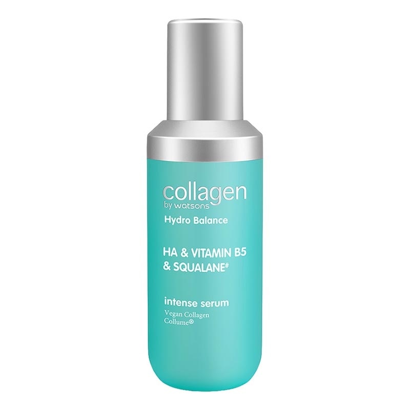 Hydro Balance Intense Serum 35ml