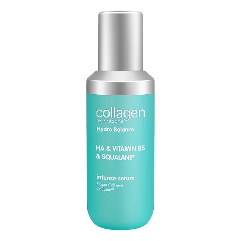 Hydro Balance Intense Serum 35ml