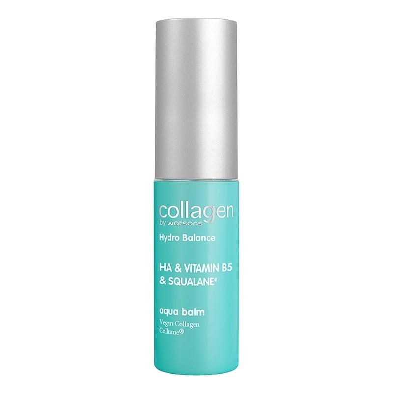CBW HYDRO BALANCE AQUA BALM 9G