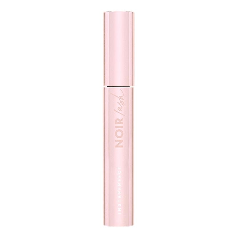 Noir HD Lash Tubing Mascara 6g