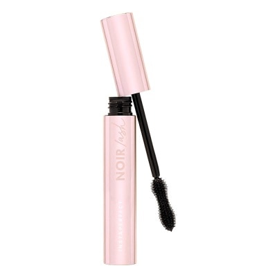 INSTAPERFECT Noir HD Lash Tubing Mascara 6g
