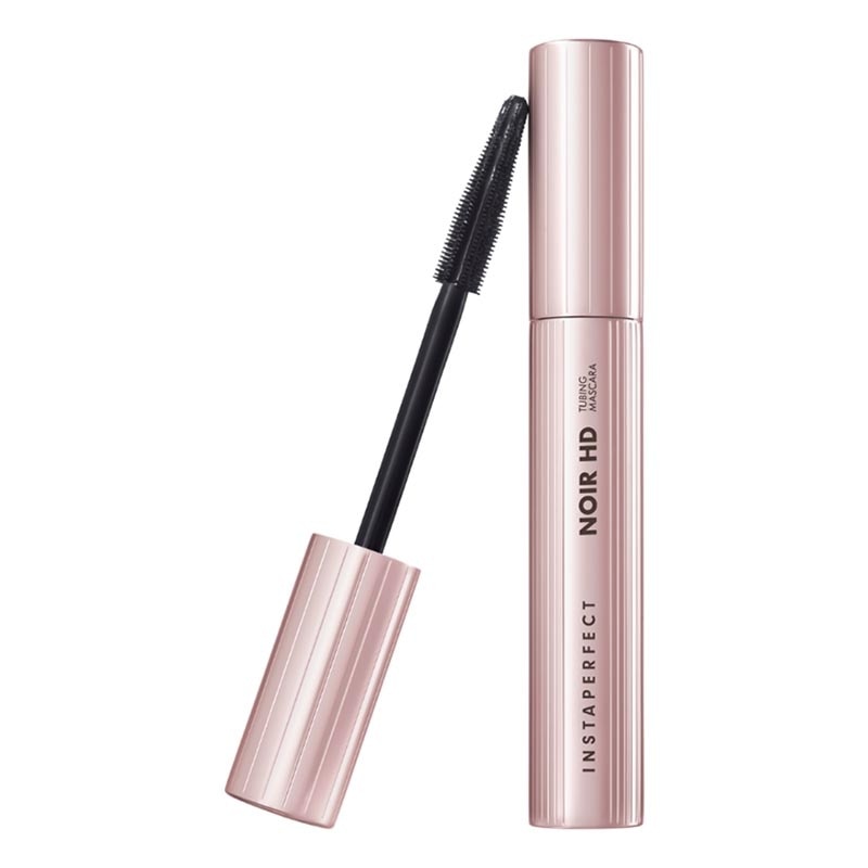 Noir HD Lash Tubing Mascara 6g