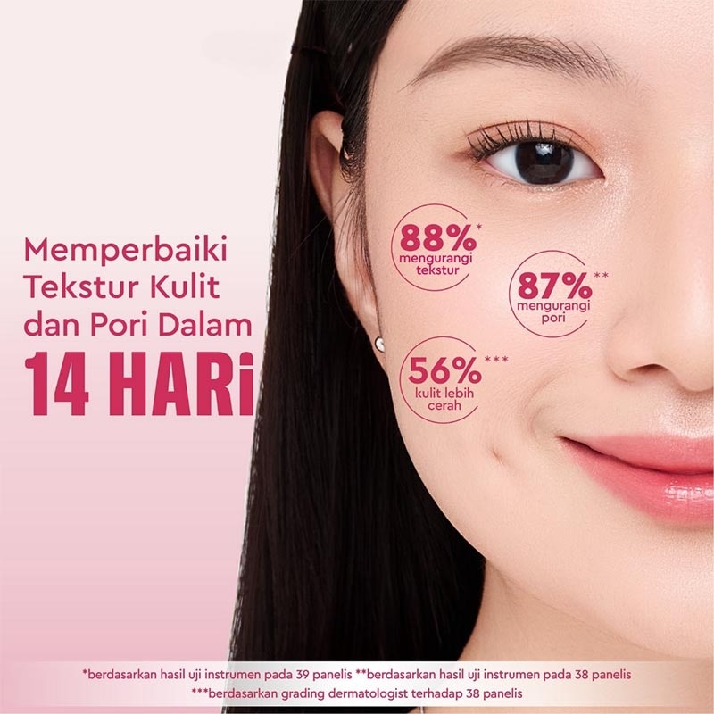 Water Bio-Retinol Gel Moisturizer 30 g