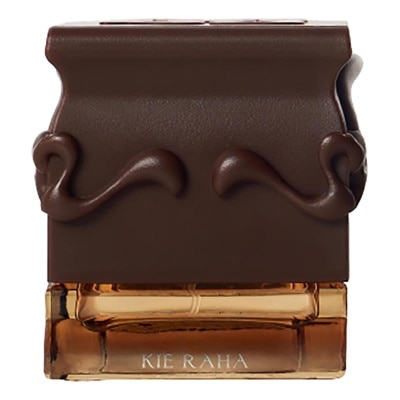 SAFF & CO Extrait De Parfum Kie Raha 35 ml