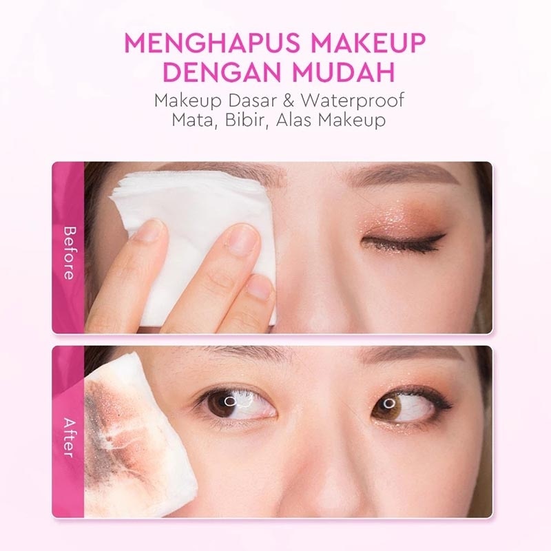 Brightening Micellar Water 300ml