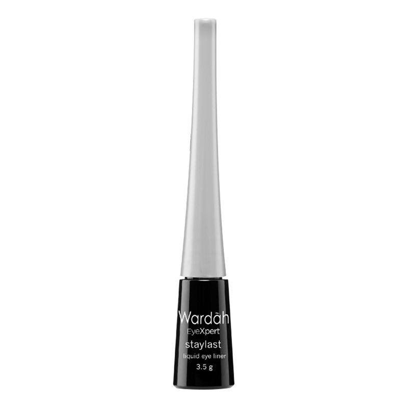 Eyexpert Staylast Liquid Eyeliner