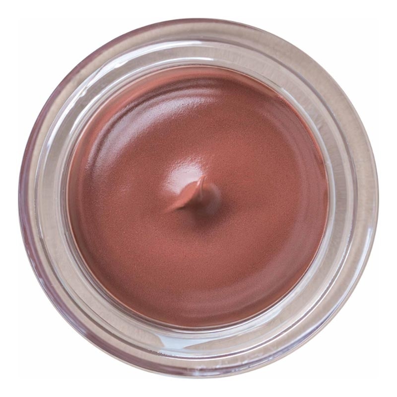 Illipe Blurring Butter Pot Nude Canvas 3.5g