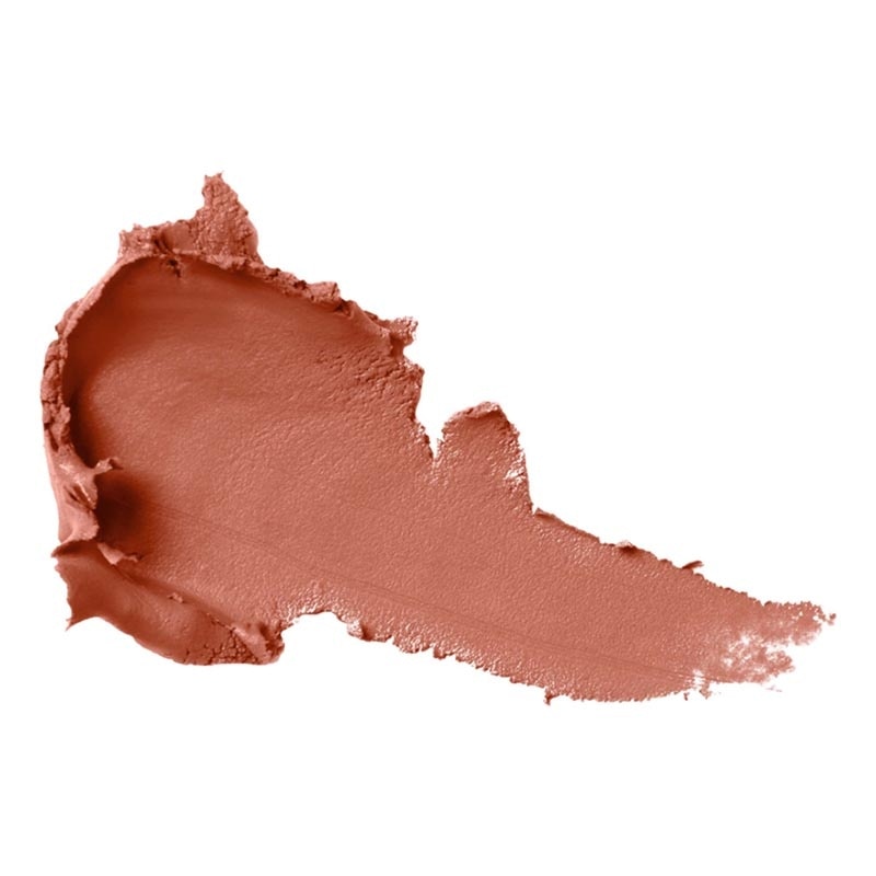 Illipe Blurring Butter Pot Nude Canvas 3.5g