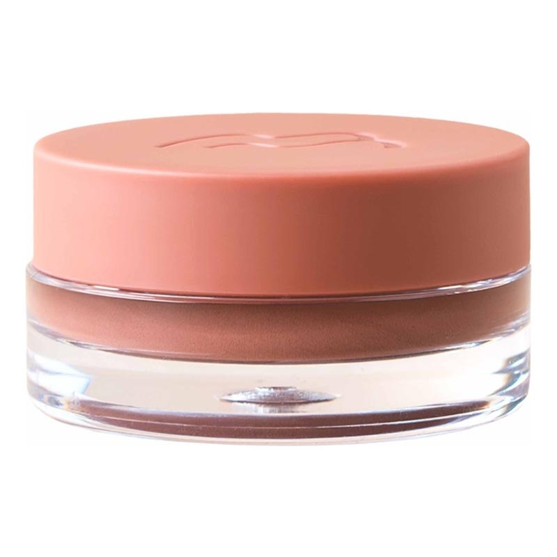 Illipe Blurring Butter Pot Nude Canvas 3.5g