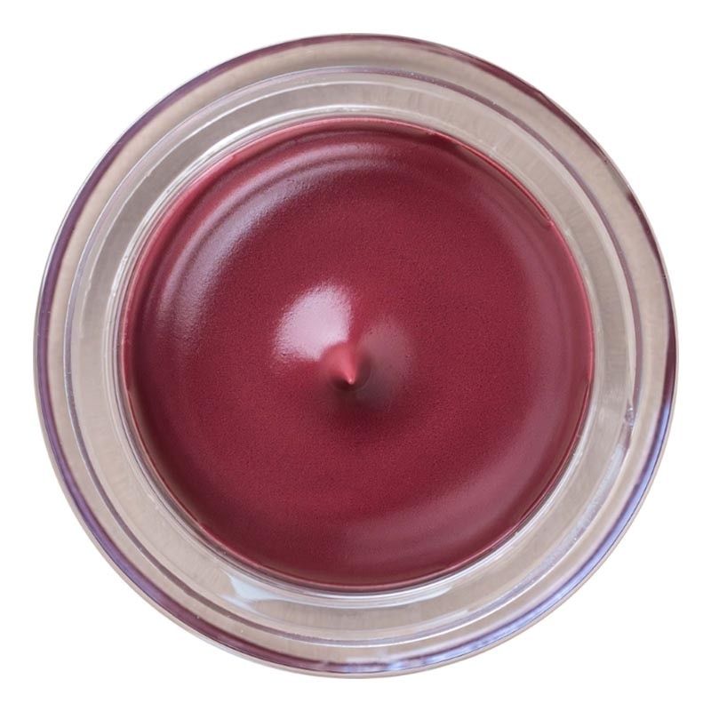 Illipe Blurring Butter Pot Berry Surreal 3.5g