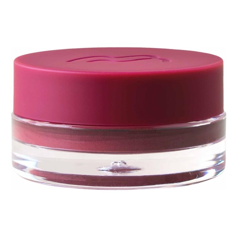 Illipe Blurring Butter Pot Berry Surreal 3.5g