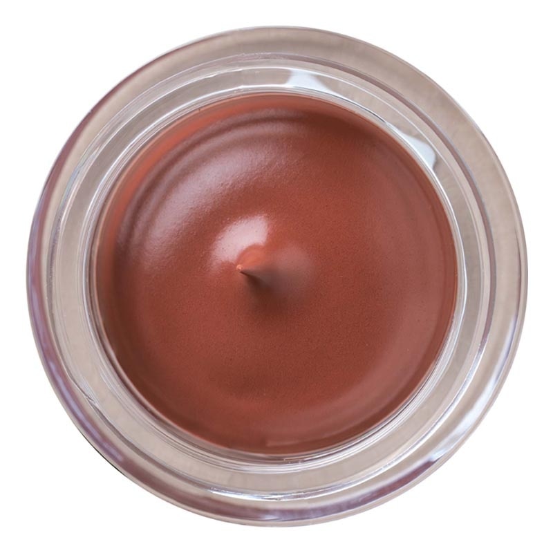 Illipe Blurring Butter Pot Peach Portrait 3.5g