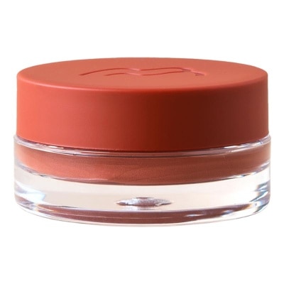 FROM THIS ISLAND - Illipe Blurring Butter Pot Peach Portrait 3.5g