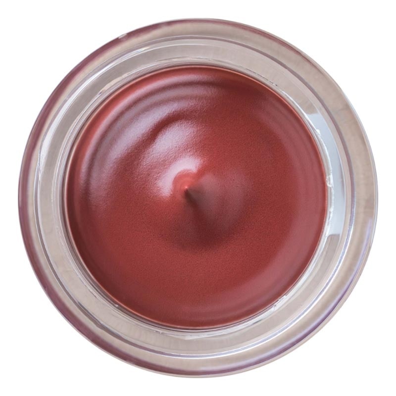 Illipe Blurring Butter Pot Mauve Mural 3.5g