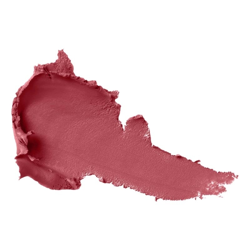 Illipe Blurring Butter Pot Mauve Mural 3.5g