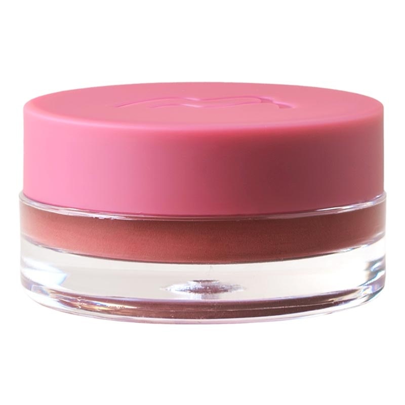 Illipe Blurring Butter Pot Mauve Mural 3.5g